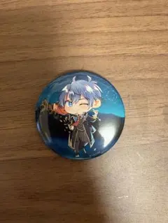 2026年最新】カラフルピーチ 魔法学園 缶バッジ なおきりの人気