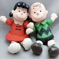 2026年最新】スヌーピー フィギュア ビンテージの人気アイテム - メルカリ