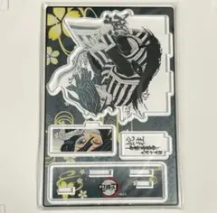 2026年最新】名場面ジオラマフィギュア 伊黒小芭内の人気アイテム