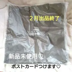 i DO ME 2023SnowManトートバッグ ❅ポストカードつけます♡