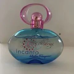 フェラガモ インカントチャーム 100ml