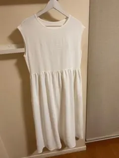 Item thumbnail for item da926a52-06e8-4a50-ba9a-3fb02d39cbd4