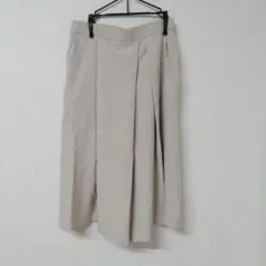 Item thumbnail for item 22d660ea-b689-439c-88db-e4a7e24b4f00