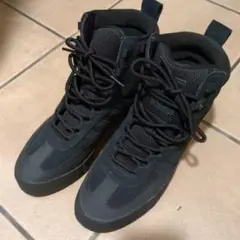 Item thumbnail for item 63965661-7999-45d6-85b2-7a8f5a942ae8