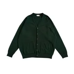 Ennoy エンノイ コラボ BUTTON CARDIGAN 極美品 XLサイズ 2026年最新】エンノイ ennoy カーディガンの人気アイテム - メルカリ