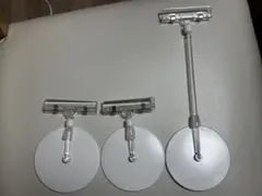 Item thumbnail for item 50249985-f629-4cb3-bde8-da0ae44c5e9f