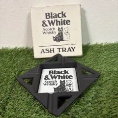 Item thumbnail for item 6cee3a78-dd52-478f-95de-ae6abdcc0629