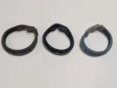 Item thumbnail for item 822cc28a-e88d-43a1-98fa-f496697cec70