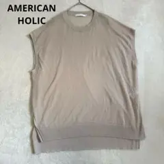 Item thumbnail for item 203f06be-b364-4a2d-92eb-24c6aeb43085