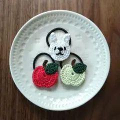 Item thumbnail for item 5fb86cae-b35d-4e08-98b6-952d5e950e03