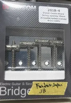 Item thumbnail for item 7d9faf7c-046f-49bb-a885-2274a5b2af2c