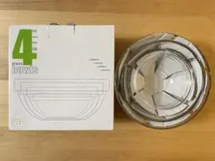 Item thumbnail for item a362372a-c8cf-4426-a0d3-c43b5bf3701f