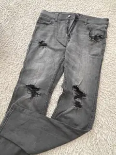 Item thumbnail for item adf17ed0-451a-4fd8-8940-700692f20094