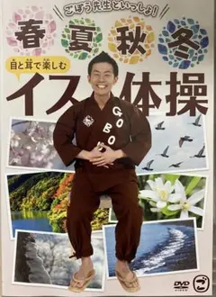 Item thumbnail for item 0a542215-4213-4cc6-9c86-0876163805d1