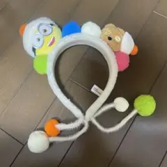 Item thumbnail for item 2009a59f-a1ec-4ece-b393-d210fd6a0db6