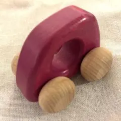 Item thumbnail for item e921e2b3-e70f-491a-85b6-bc0b8881b16e