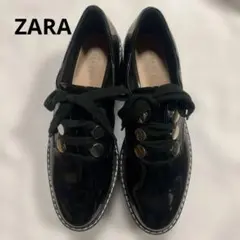 Item thumbnail for item d05b8bae-0fff-4722-ad5f-5b98b497d3ca