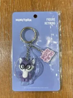 2026年最新】miniteenの人気アイテム - メルカリ