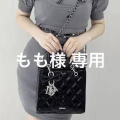 minive minini naori レイ ペンライトカバー - メルカリ