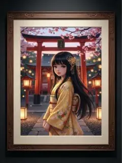 2026年最新】座敷童の人気アイテム - メルカリ