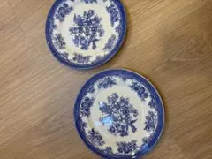 2025年最新】Egersundの人気アイテム - メルカリ