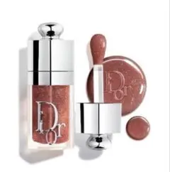 Dior アディクトリップグロウオイル 088