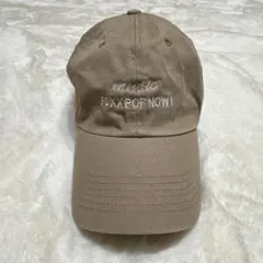 Item thumbnail for item 0d12d786-1ea6-41d9-9bef-3b08c470cd97