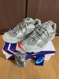 2026年最新】asicsゲルカヤノ5ogの人気アイテム - メルカリ