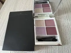 SUQQU SIGNATURE COLOR EYES 126 アイシャドウ　遊光