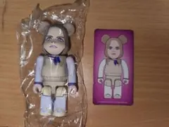 Item thumbnail for item f010a1ed-ecfa-4cfe-a2c4-e382f5ce49c3