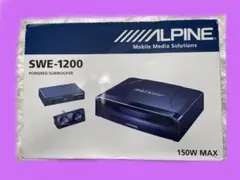 Item thumbnail for item 52ce4490-3688-4e9b-8cfb-c81e0beefcdd