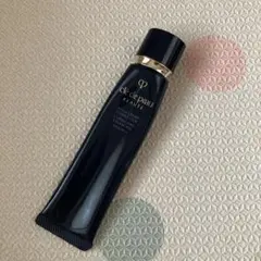 クレ・ド・ポー・ボーテ　40g　ファンデーション下地　プレメーキャップ