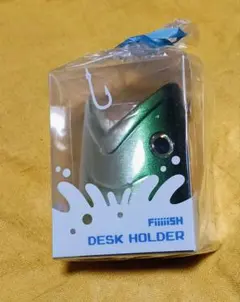 Item thumbnail for item de2c949f-6116-4c2b-a35f-a20062711308