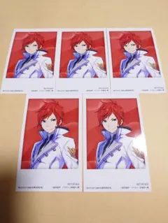 リゼロ ラインハルト グッズ まとめ売り 楽天市場】【即納】【送料無料】Re:ゼロから始める異世界生活 おなまえ