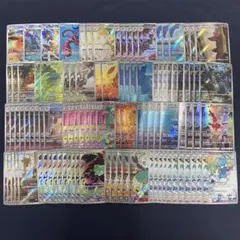 2026年最新】ポケモンカード ar 100枚の人気アイテム - メルカリ
