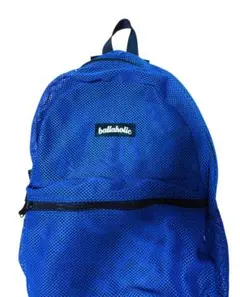 2026年最新】ボーラホリックメッシュの人気アイテム - メルカリ