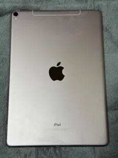 2026年最新】ipad pro 10.5 ジャンクの人気アイテム - メルカリ