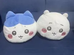 ちいかわ、ぬいぐるみ