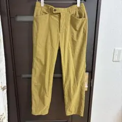 さくら様 リクエスト 3点 まとめ商品