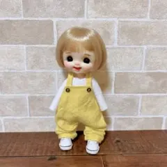 Item thumbnail for item 34e5efdb-add9-4bac-b0c1-dfbc121c964c