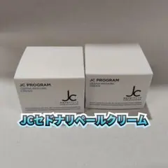 日本人のヒト幹細胞配合 J.CELL 1st gel ハーバルリペアジェル30g