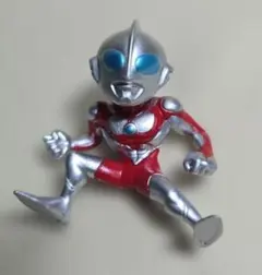 ウルトラマンフィギュア(ULTRAMAN RISING) ウルトラマン 004のサムネイル
