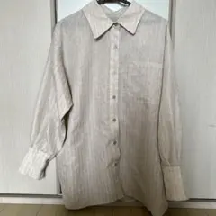 Item thumbnail for item 2ac88da4-002b-4b06-ab5f-2fb0fefe745f