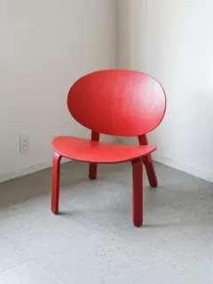 IKEA イケア KINNAHULT シンナフルト ミールフルト - メルカリ