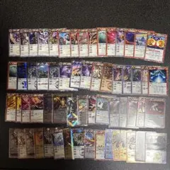 バトルスピリッツ まとめ売り⑦
