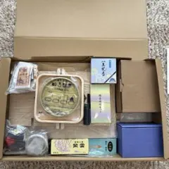 Item thumbnail for item 00aec0f5-f84b-4e6f-82c4-84b271c0c1fa