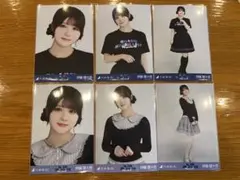 ふわふわ様 リクエスト 2点 まとめ商品