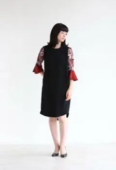 Item thumbnail for item b45e63aa-ac7f-498a-a745-20af5b69ee6a