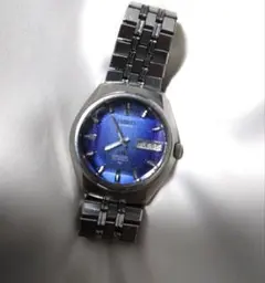 T*u様 美品⭐️seiko セイコー ロードマチック スペシャル 稼働品 ビン 2025年最新】セイコー ロードマチックスペシャルの人気アイテム