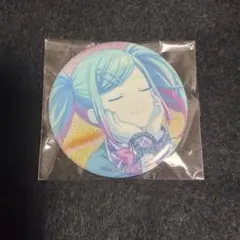 CRフェス 2025 Selly 缶バッジ - メルカリ